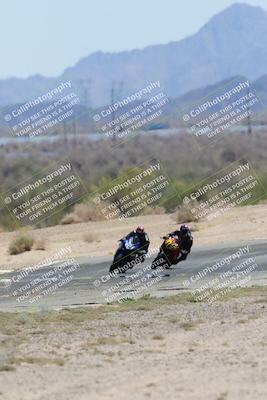 media/Apr-19-2025-CVMA (Sat) [[586b59ad56]]/Race 8-Formula 40/